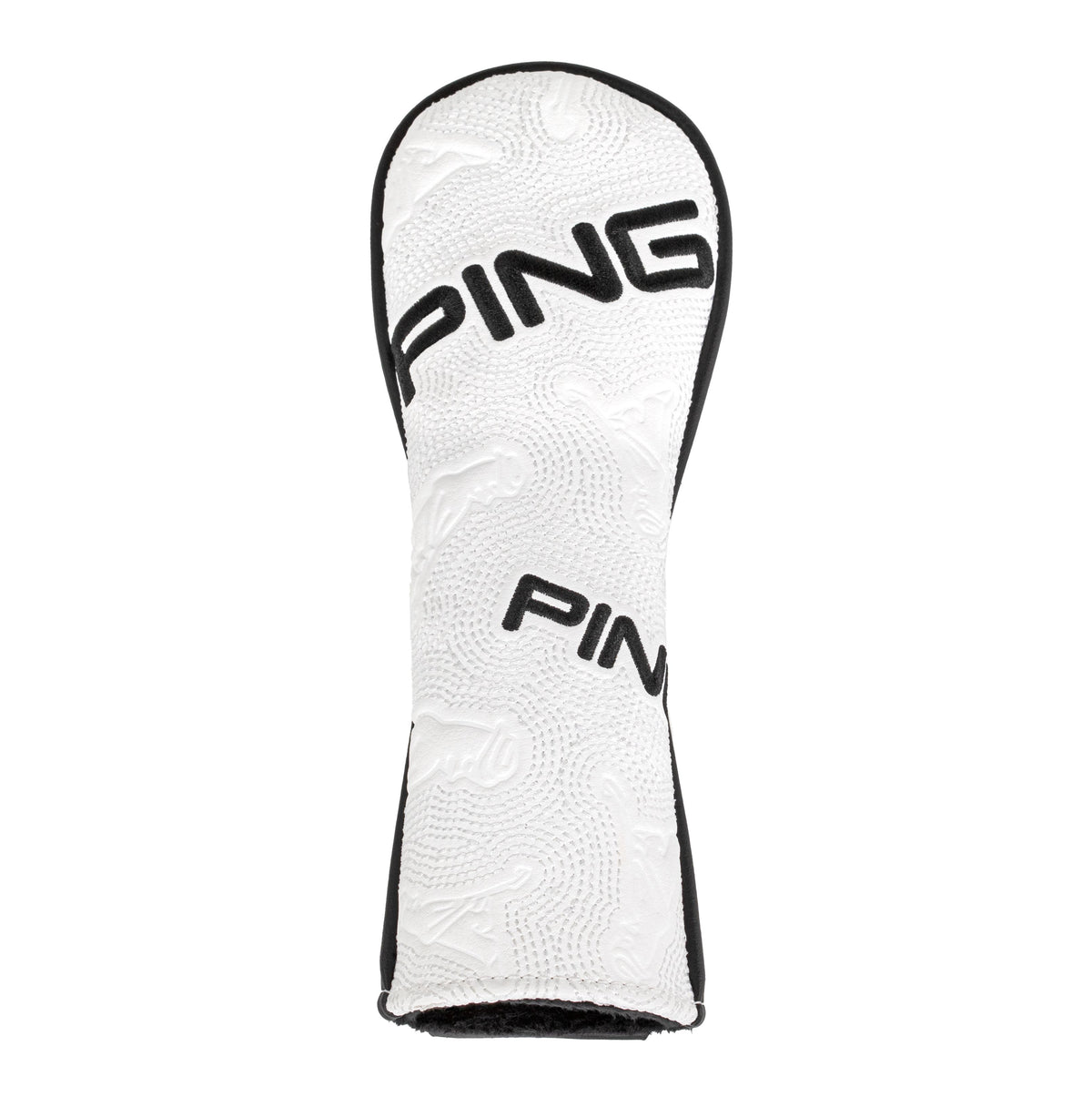 Ping Capuchons de Palos ICON 251