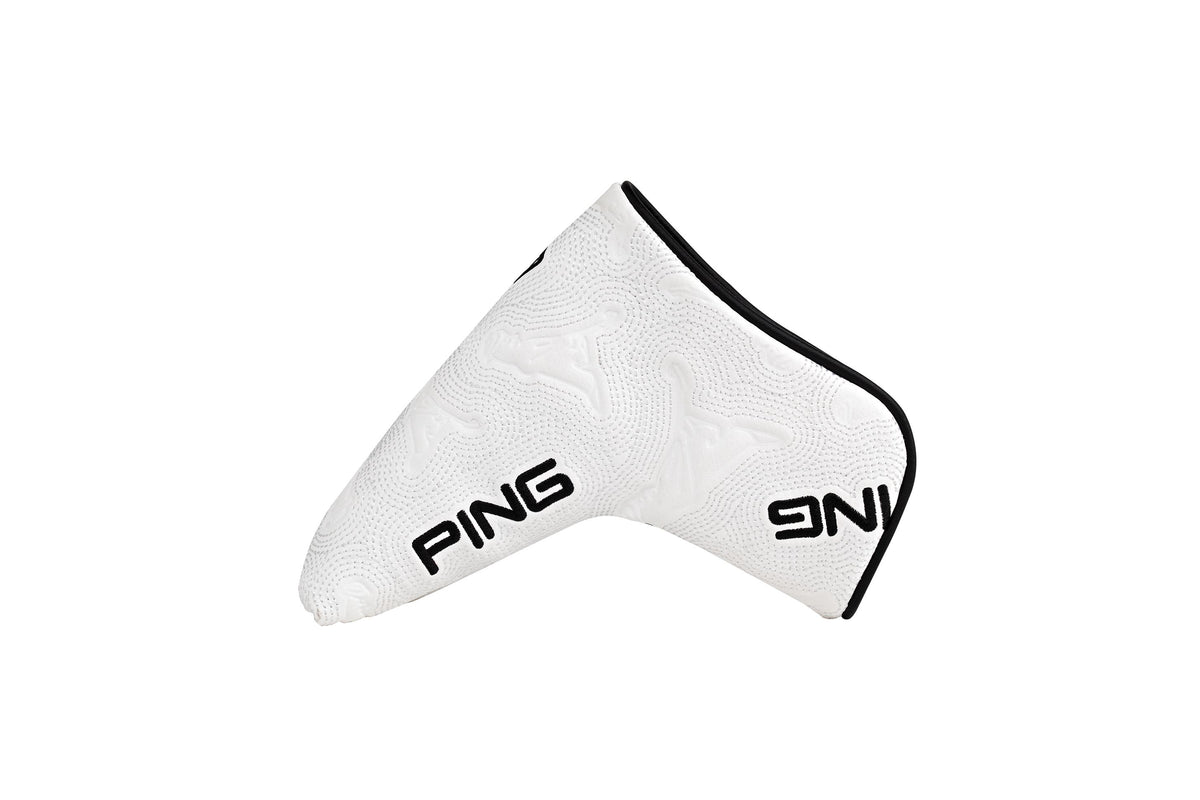 Ping Capuchons de Palos ICON 251
