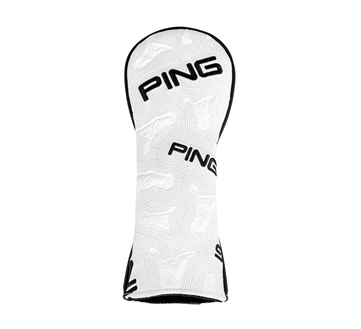 Ping Capuchons de Palos ICON 251