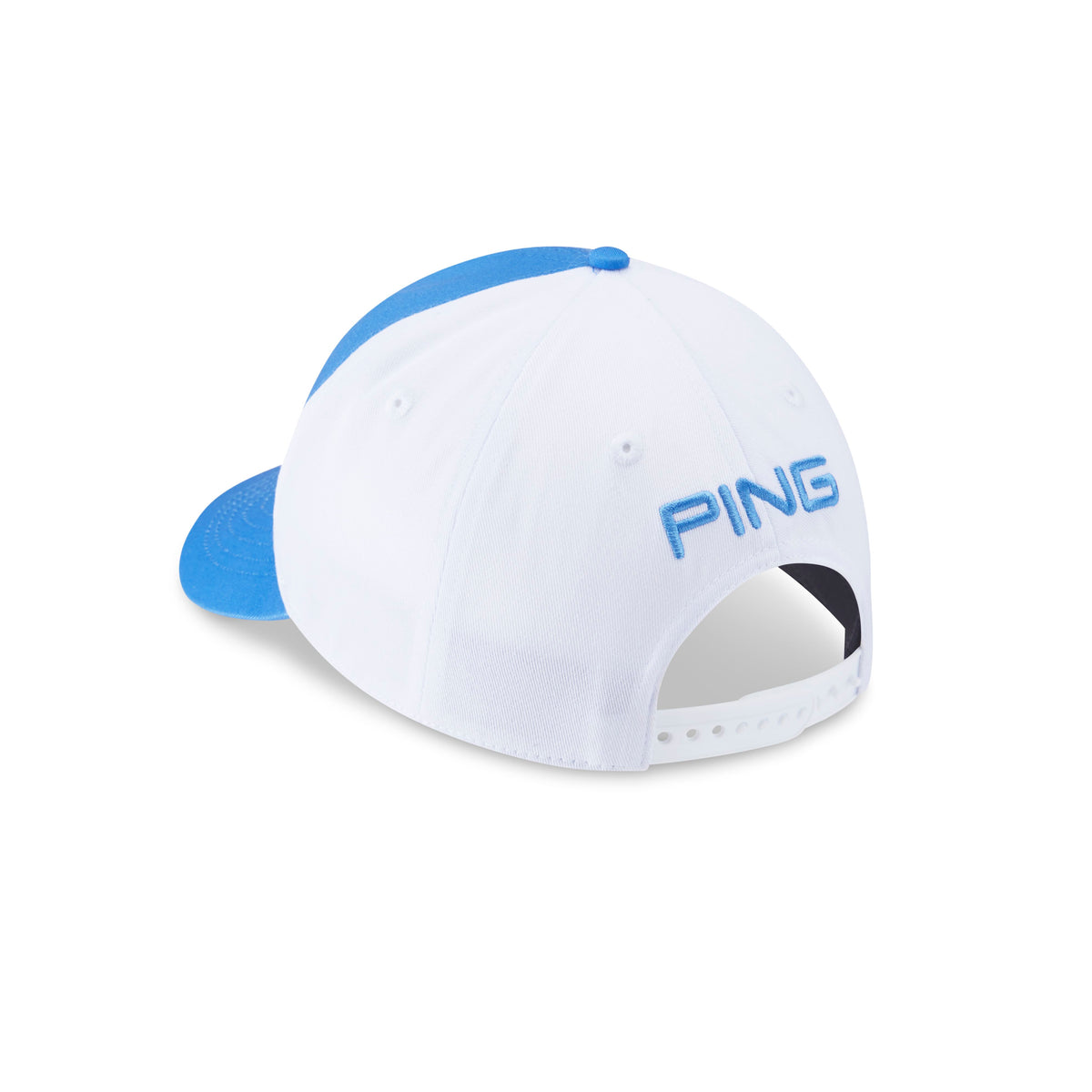 Ping Casquette Tour Classic 2026