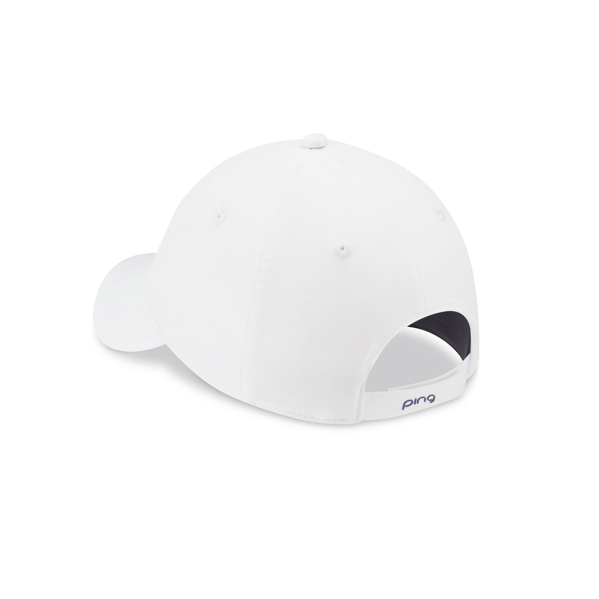 Ping Casquette Femme G LE4