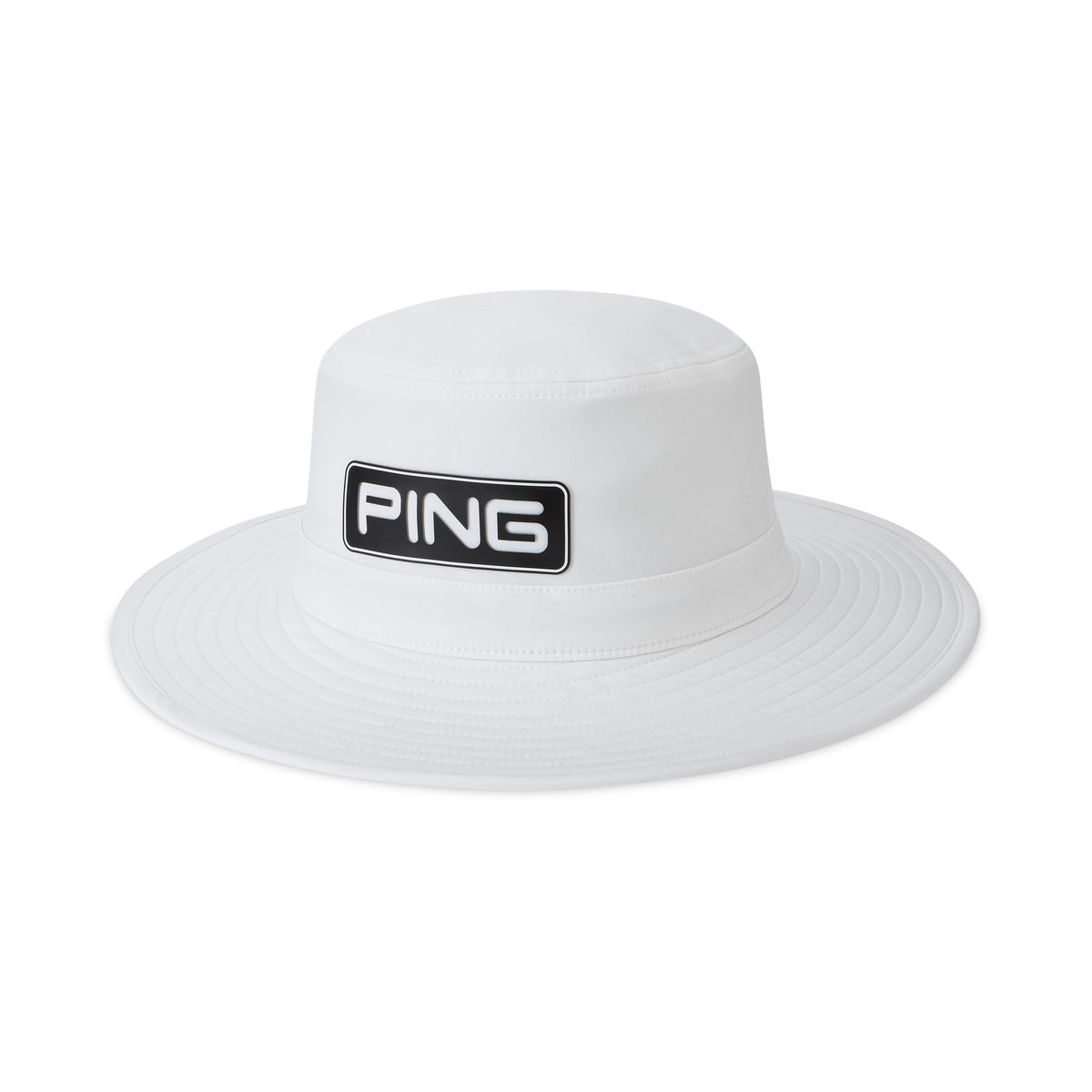 Ping Chapeau Homme Boonie 2026