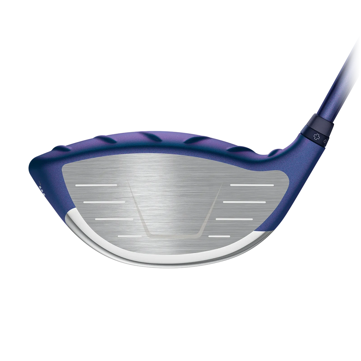Ping Driver GLE4 Lady