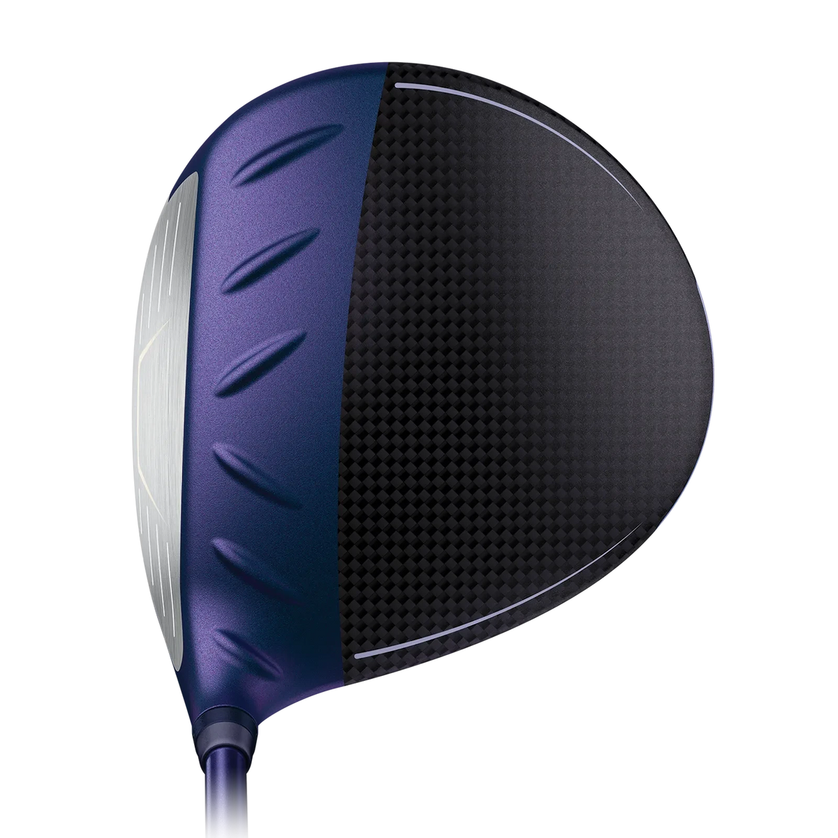 Ping Driver GLE4 Lady