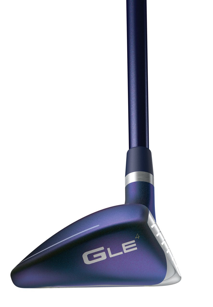 Ping Hybrid GLE4 Lady