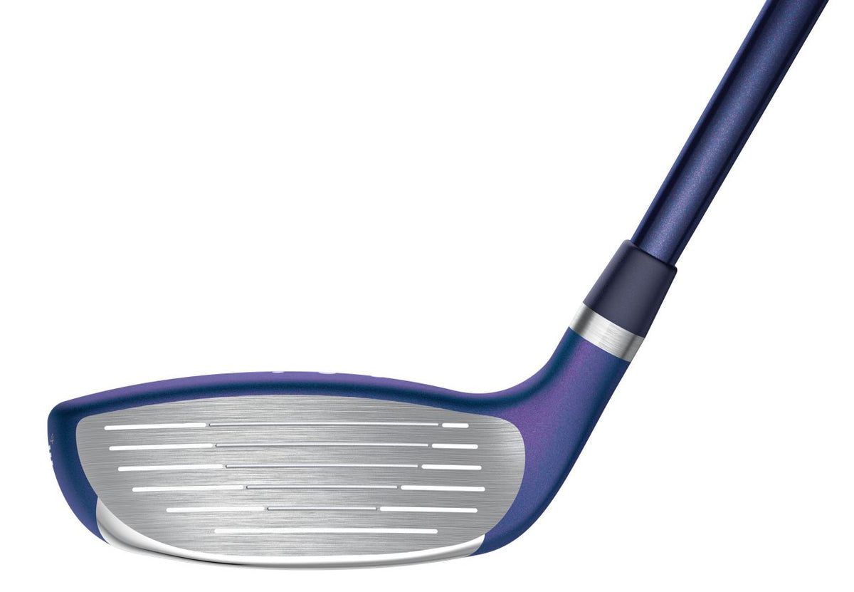 Ping Hybrid GLE4 Lady