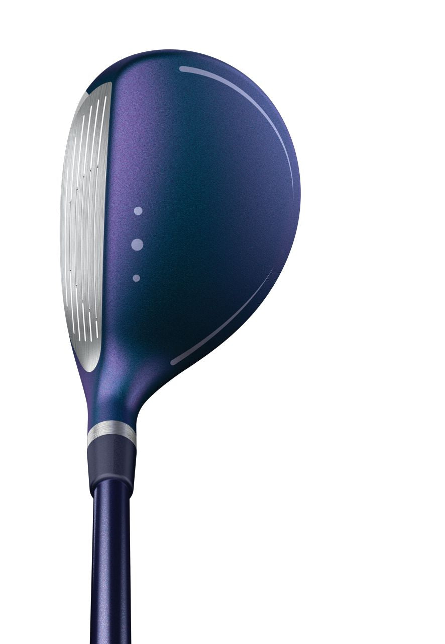 Ping Hybrid GLE4 Lady