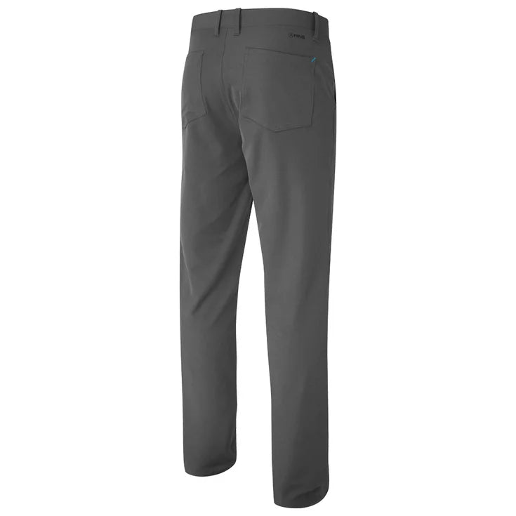 Ping Pantalón Medio saison Alderley