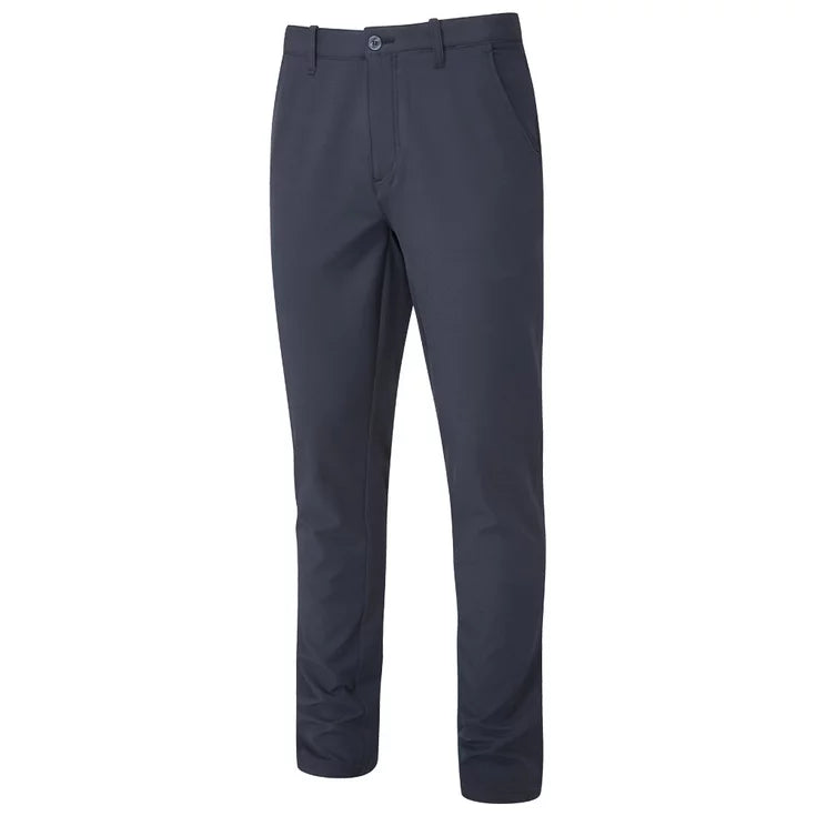 Ping Pantalón Medio saison Alderley