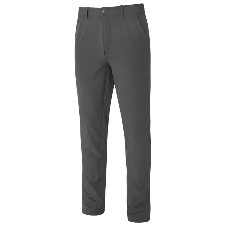 Ping Pantalón Medio saison Alderley