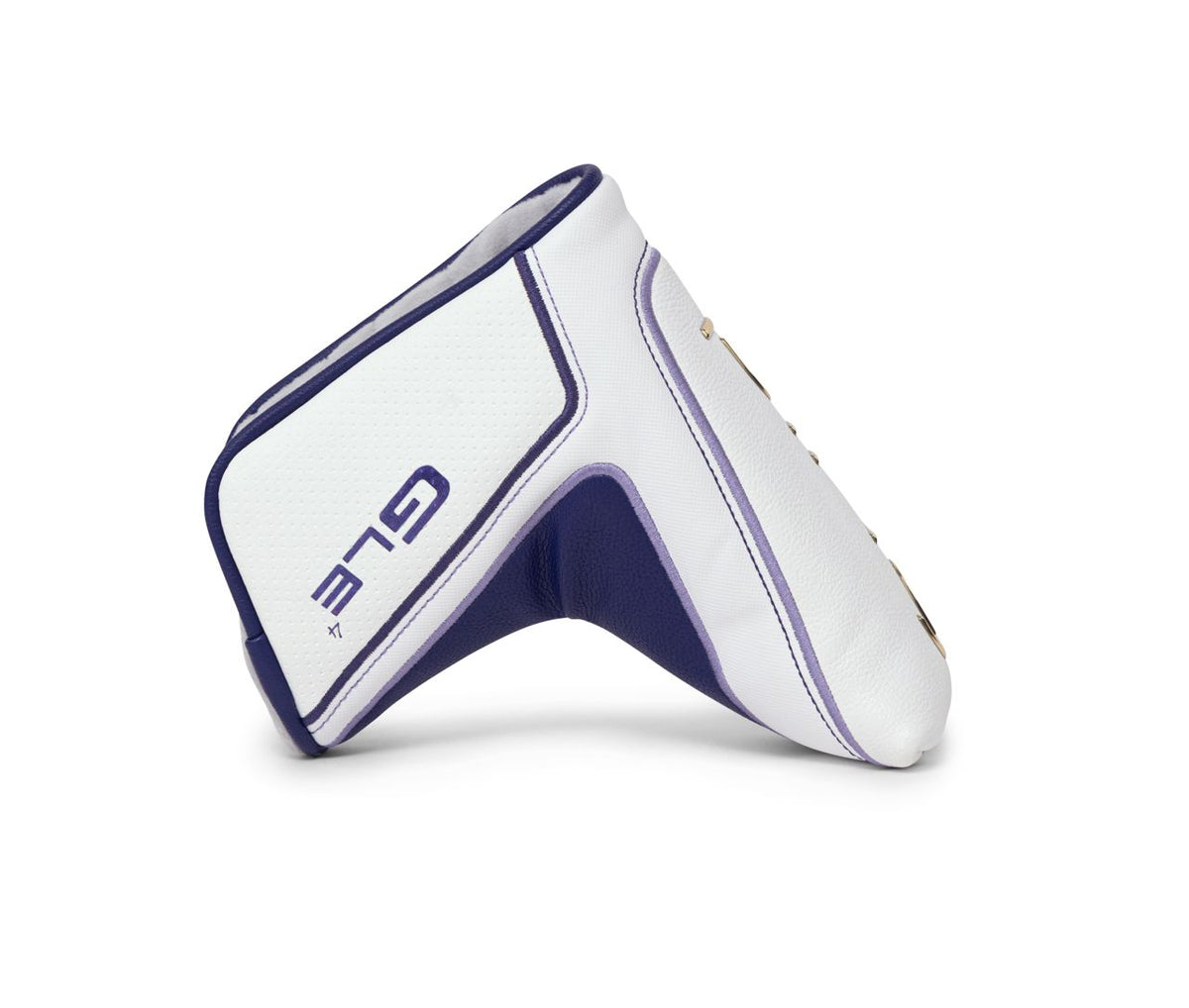 Ping Putter Anser 2D GLE4 Lady