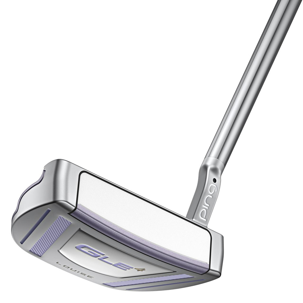 Ping Putter Louise GLE4 Lady