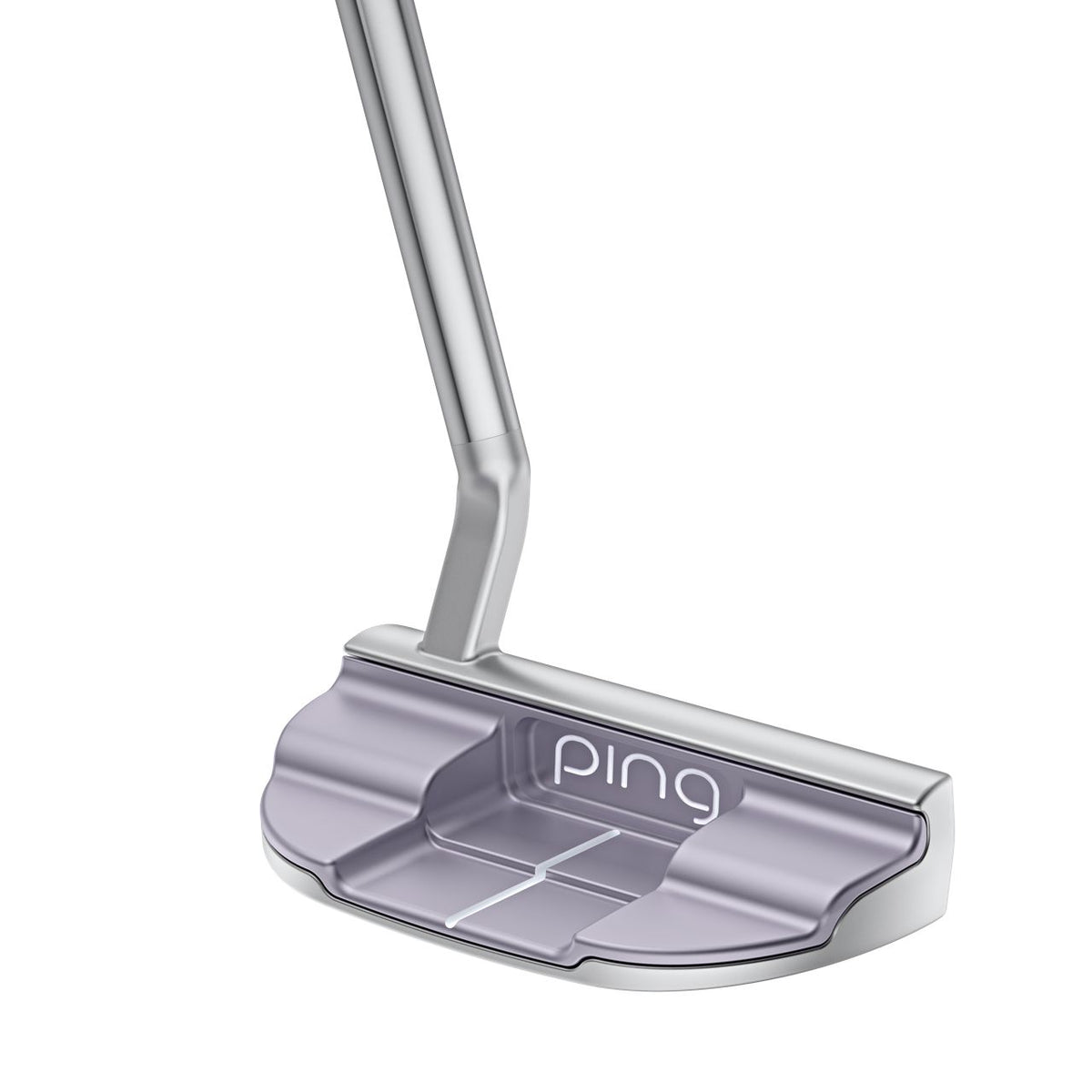 Ping Putter Louise GLE4 Lady