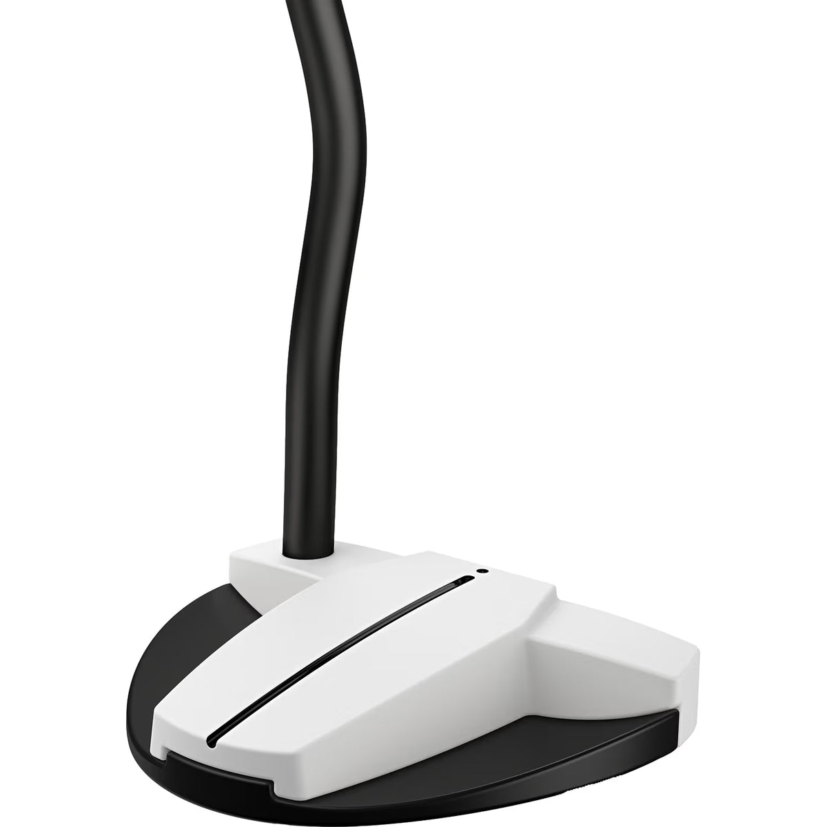 Ping Putter Scottsdale TEC Hayden