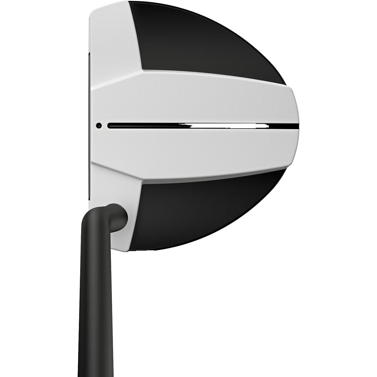 Ping Putter Scottsdale TEC Hayden