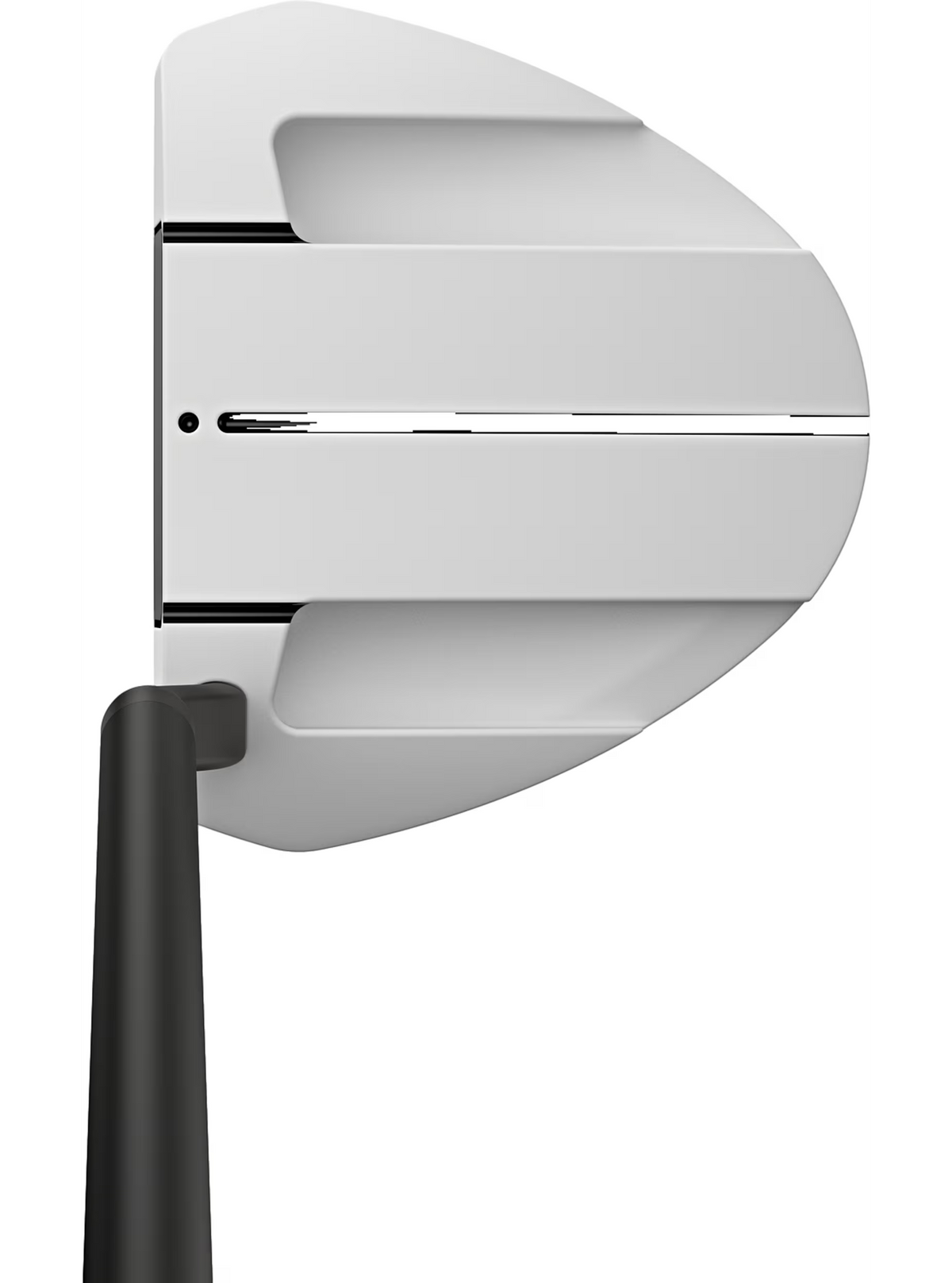 Ping Putter Scottsdale TEC Ketsch 4