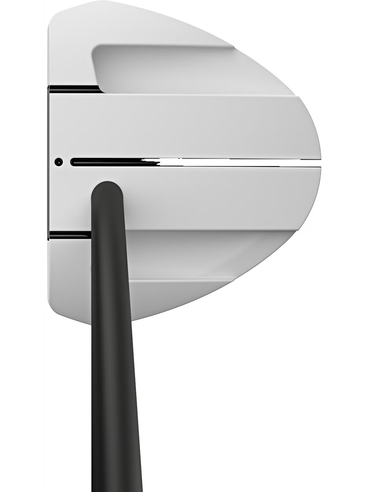 Ping Putter Scottsdale TEC Ketsch Onset