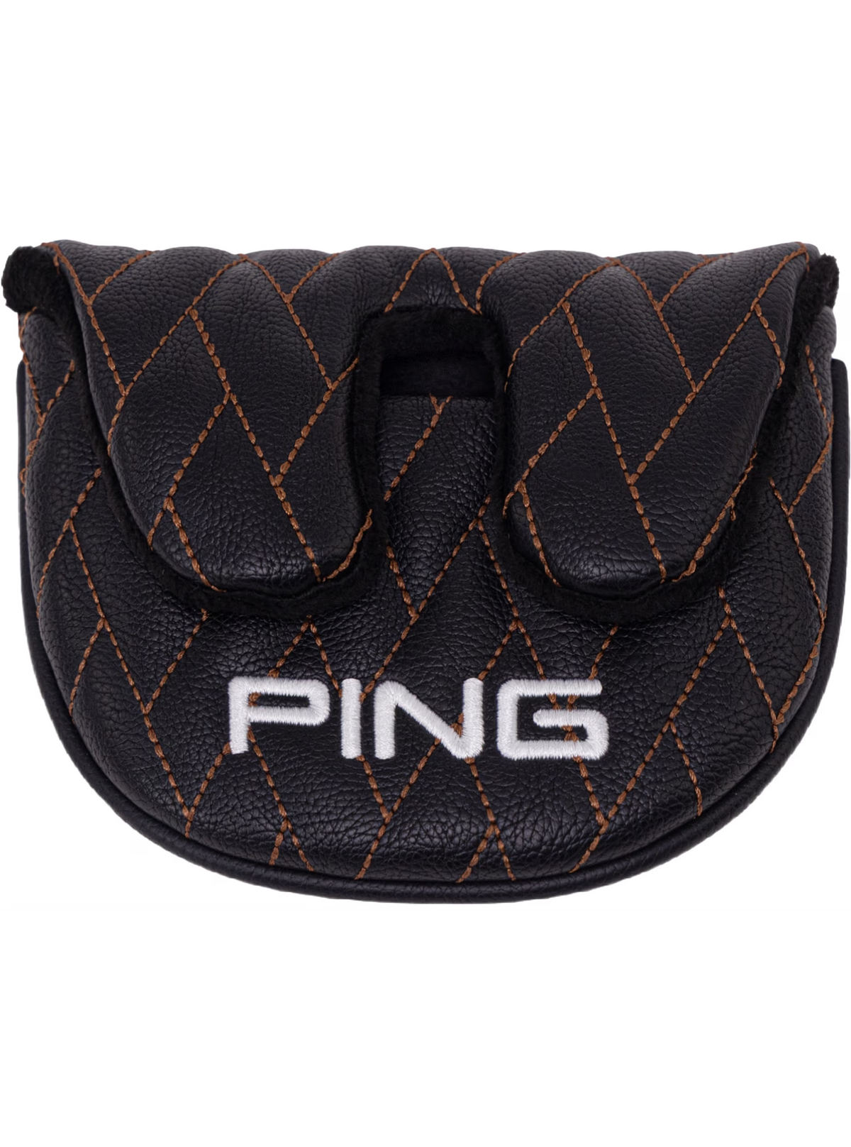 Ping Putter Scottsdale TEC Ketsch Onset