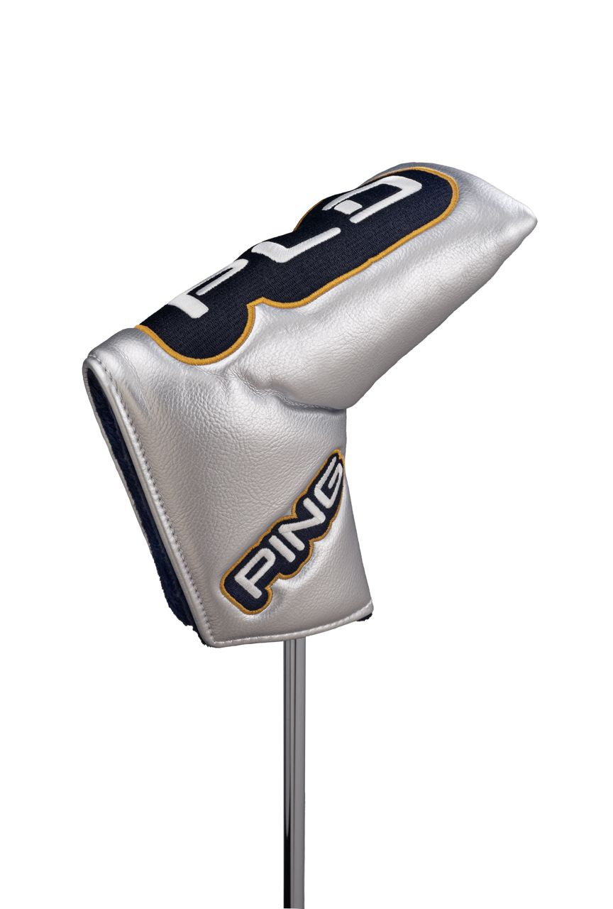 Ping Putter ANSER 30 PLD Milled 2025