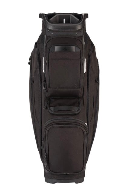 PING SAC CHARIOT Pioneer NP 244 Black