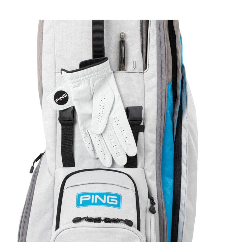 Ping sac trépied de golf Hoofer G440