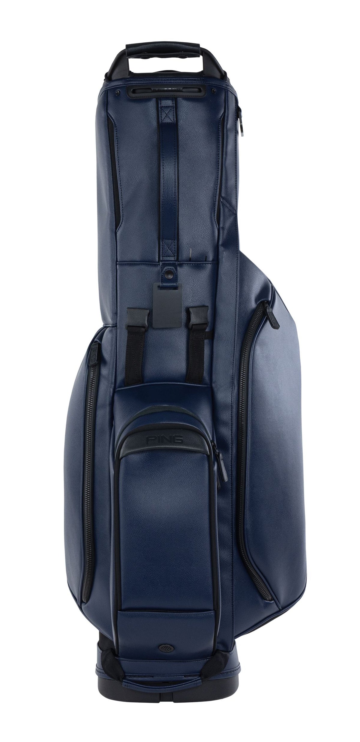 Ping Sac trépied de golf Reserve Bleu 2026