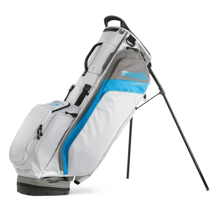 Ping sac trépied de golf Hoofer G440