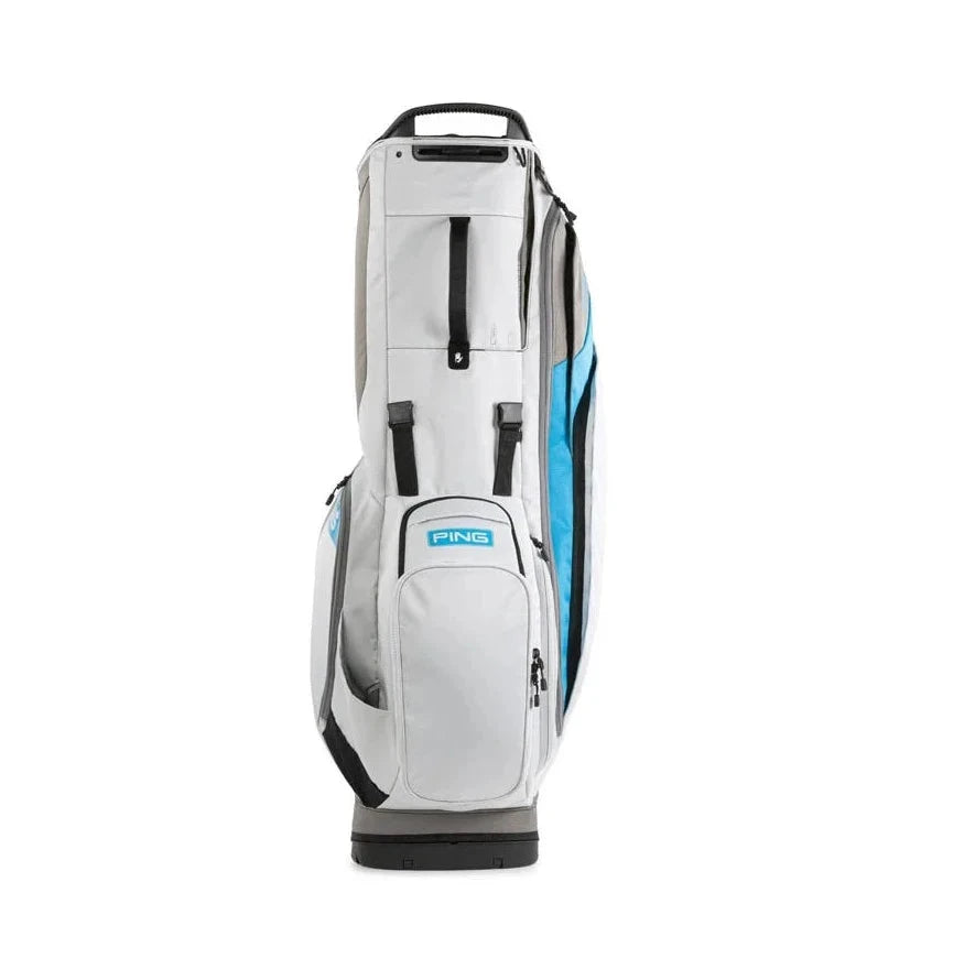Ping sac trépied de golf Hoofer G440