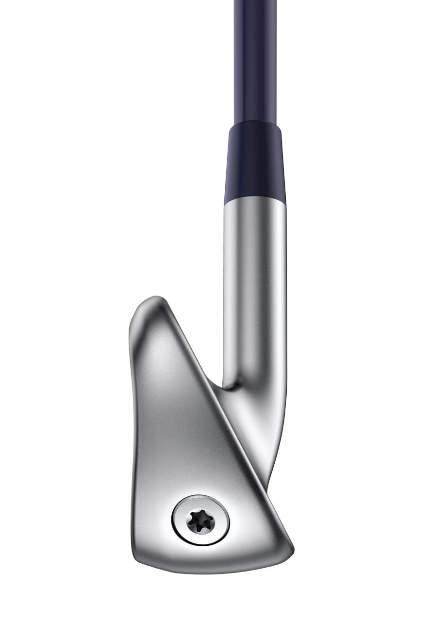 Ping Série de fers GLE4 Lady