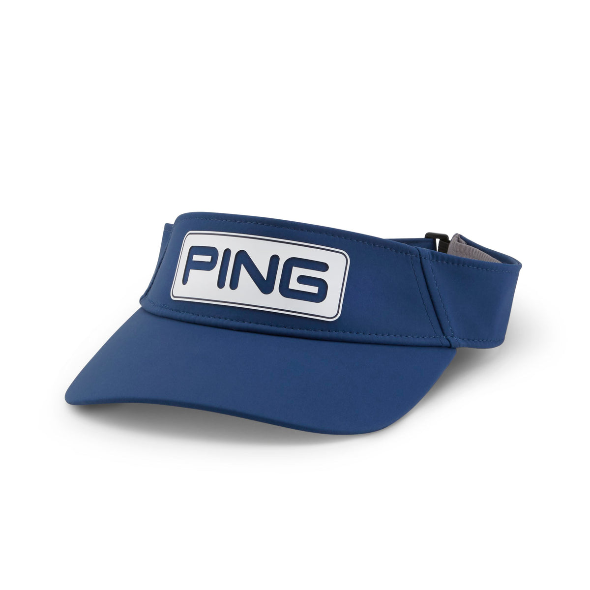 Ping Tour Visera 2026