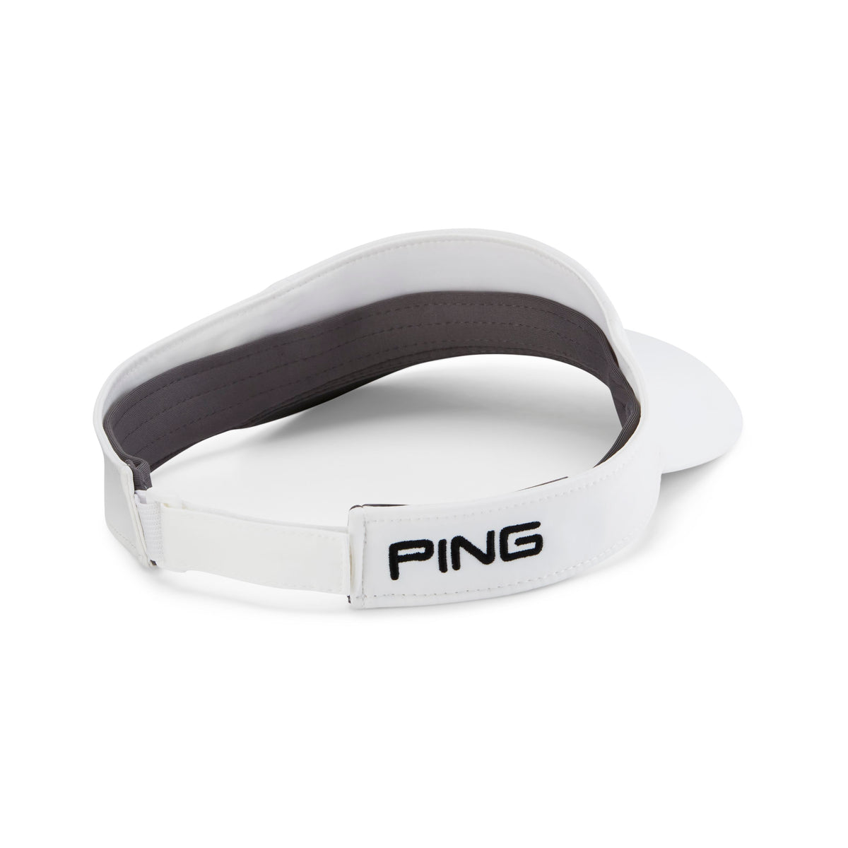 Ping Tour Visière 2026
