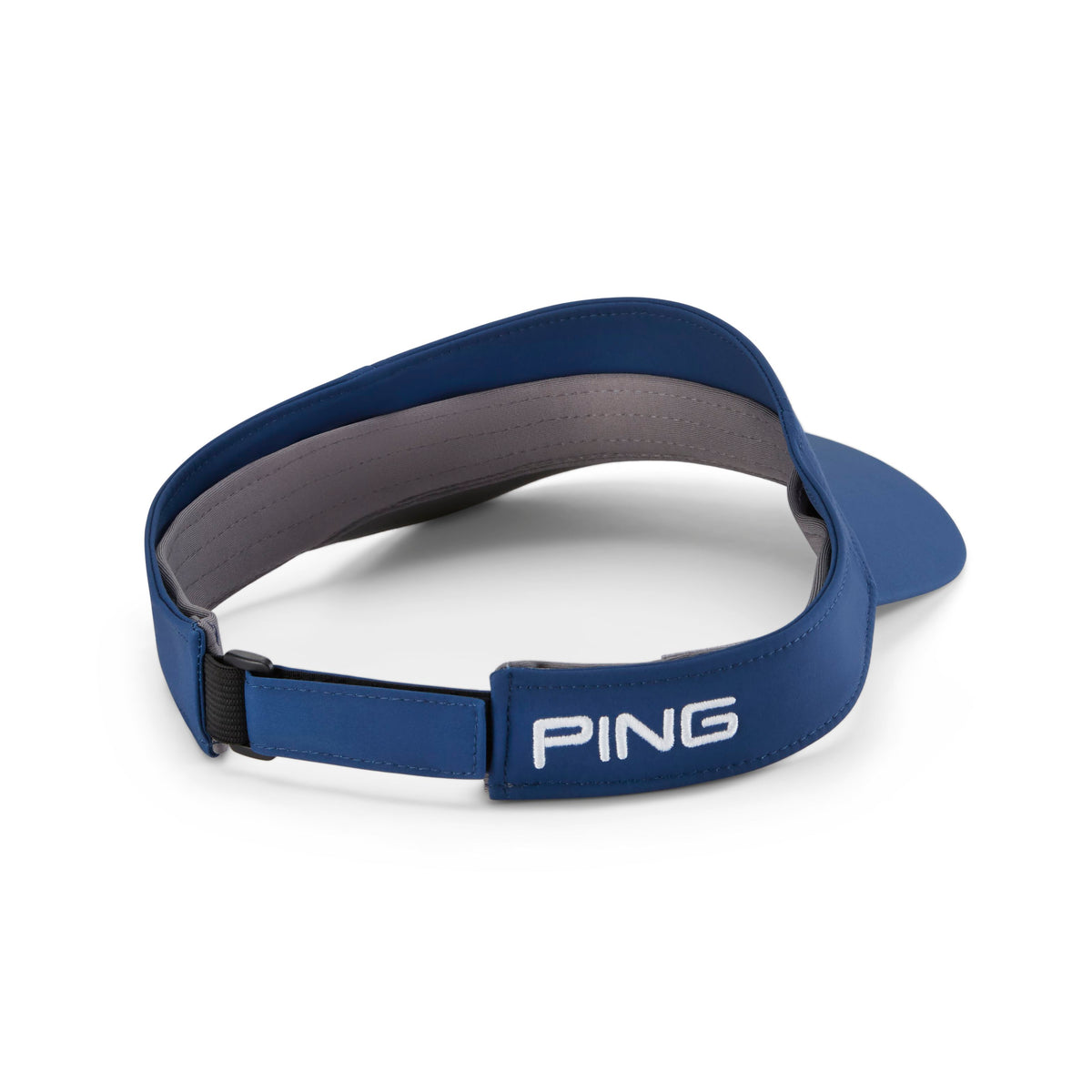 Ping Tour Visera 2026