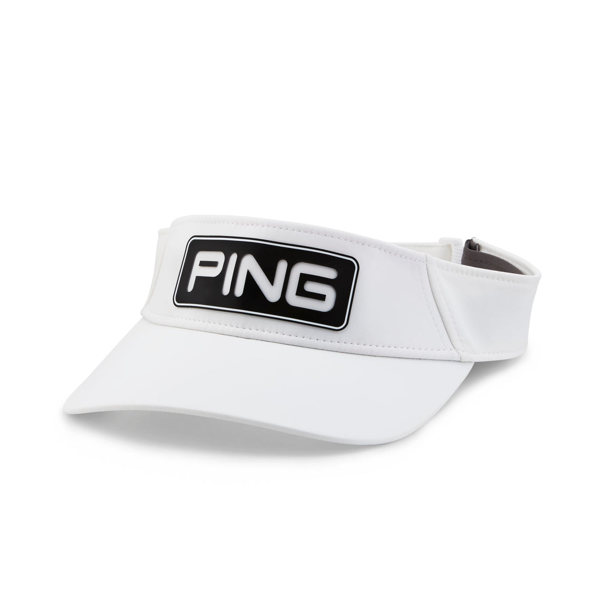 Ping Tour Visière 2026