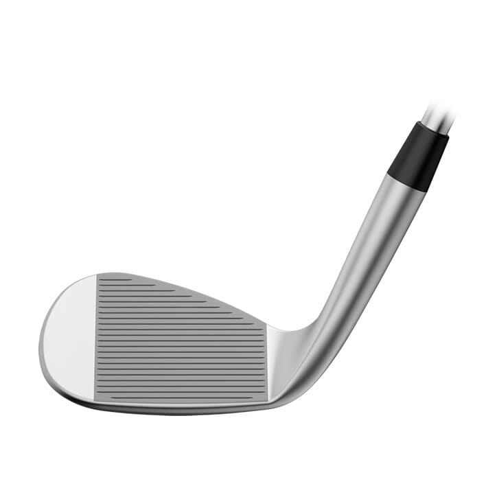 Ping Wedge S159 avec Ping shaft