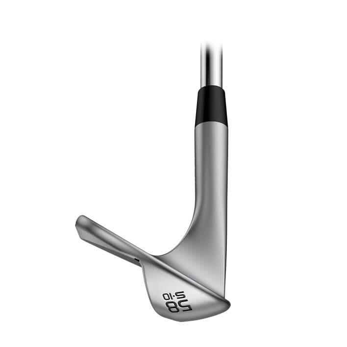 Ping Wedge S159 avec Ping shaft