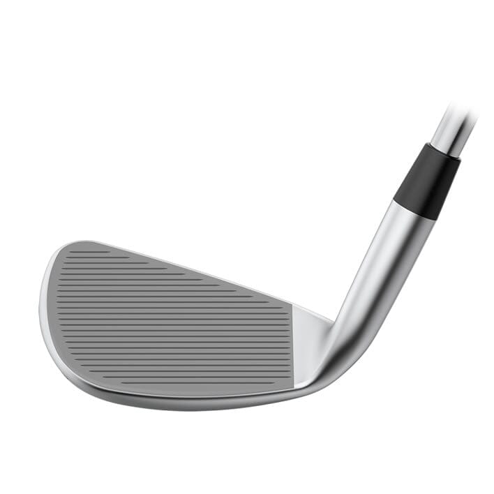 Ping Bunkr Wedge shaft Grafito PING