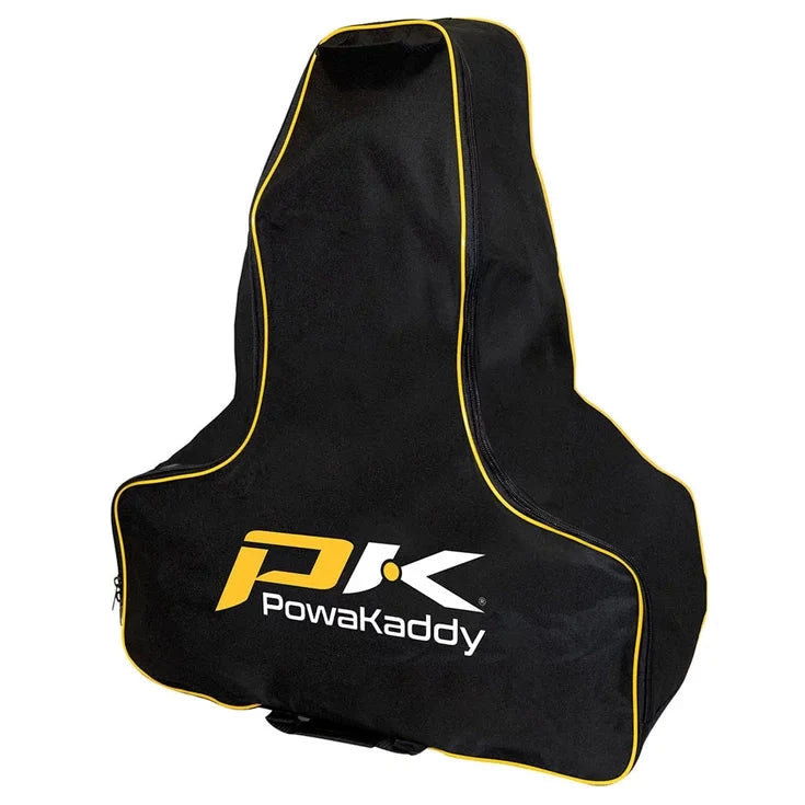 Powakaddy Housse de transport FX