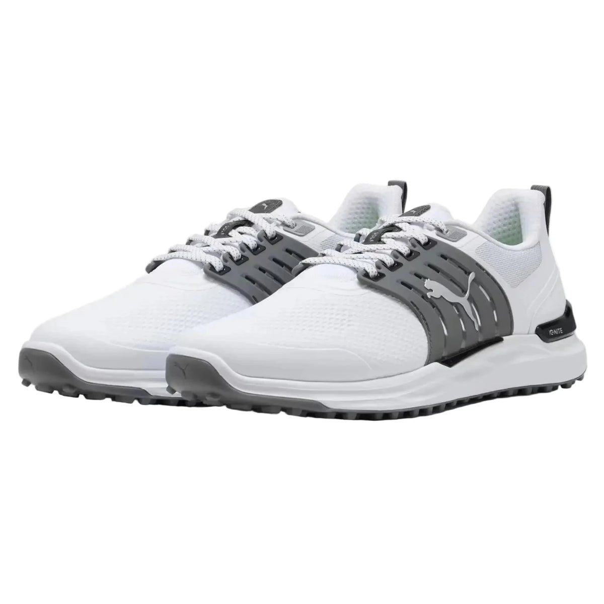 Puma Chaussures de golf Ignite Elevate 2 Tour - GolfCenter.fr