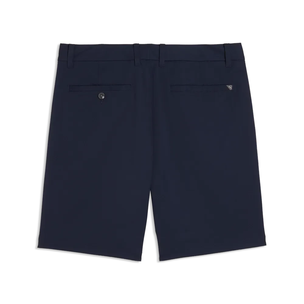 Puma Bermuda Homme 101 Pure Deep Navy