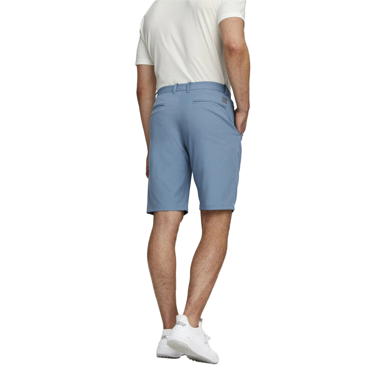 PUMA BERMUDA DEALER 10" Deep dive