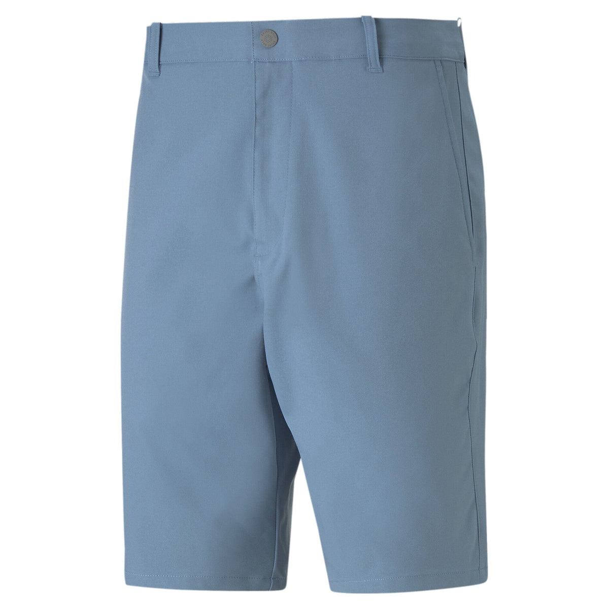 PUMA BERMUDAS DEALER 10" Deep dive
