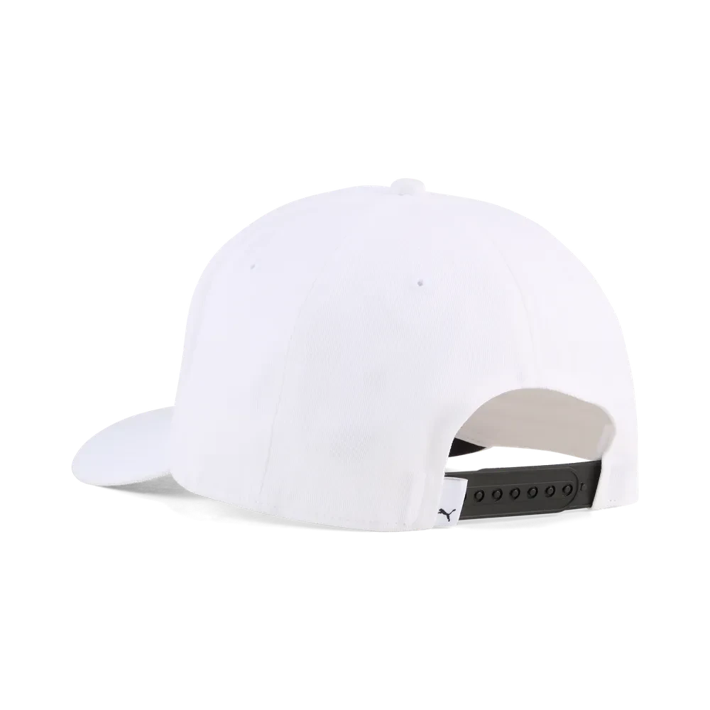 Puma Casquette de golf Jupiter