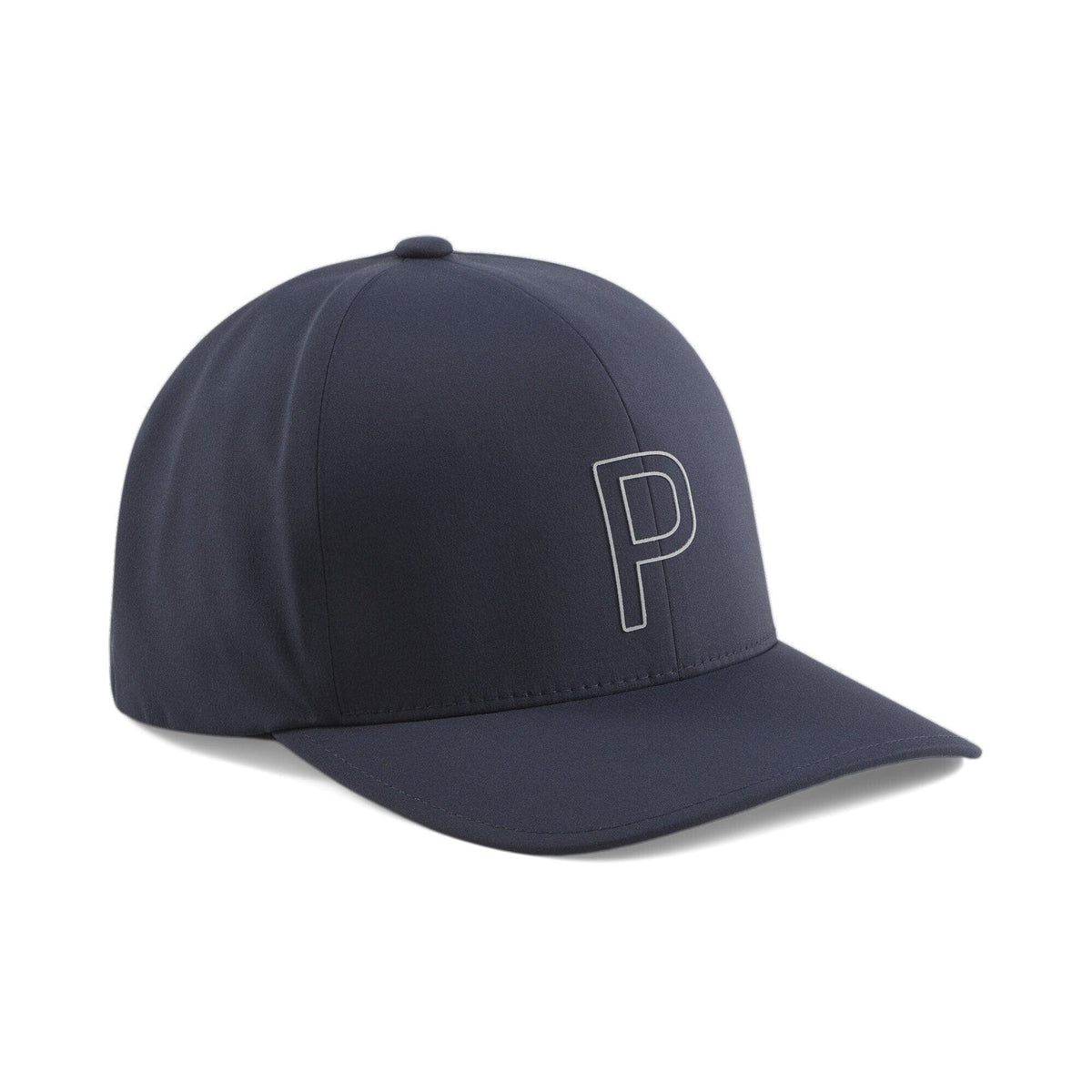 Puma casquette de golf imperméable DRYLBL Storm