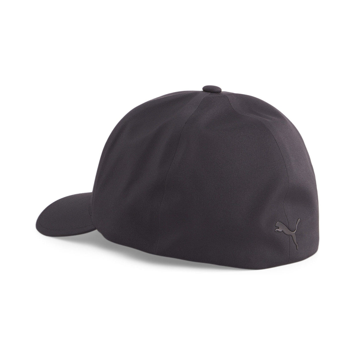 Puma casquette de golf imperméable DRYLBL Storm