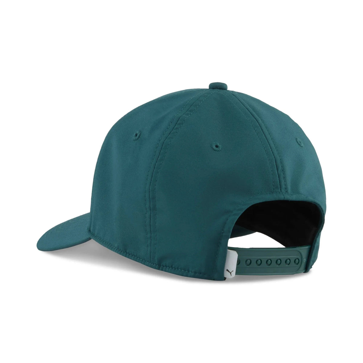 Puma Casquette Heritage P Tech