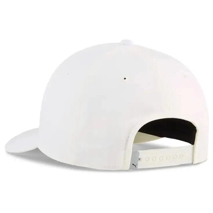 Puma Casquette Heritage P Tech