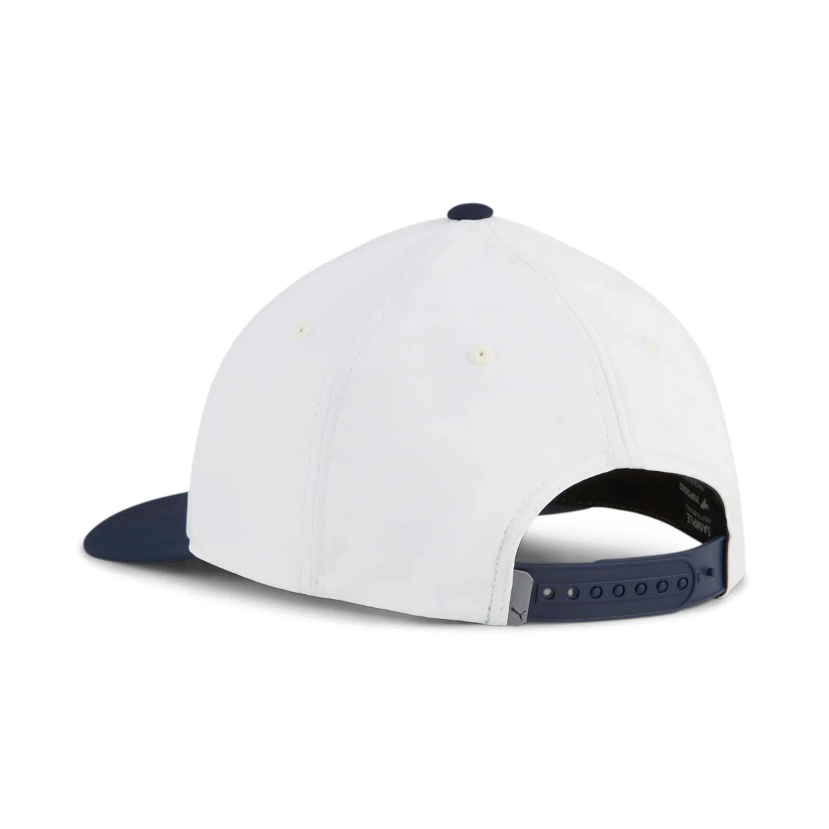 Puma Casquette Crafted P