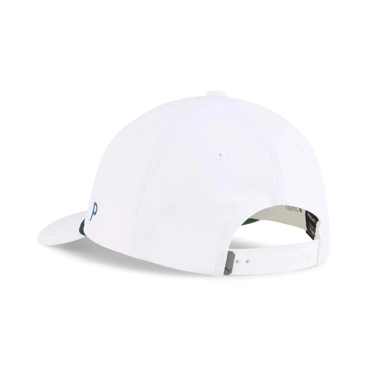 Puma Casquette Beautiful Game