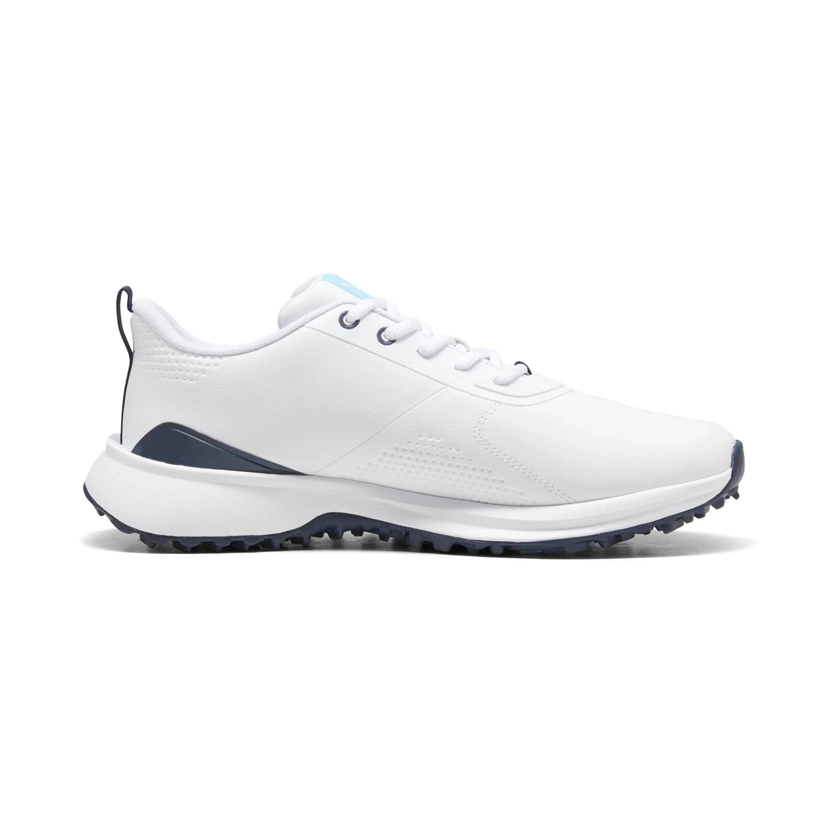 Puma Chaussures Fusion Grip 6 Evo sans crampons