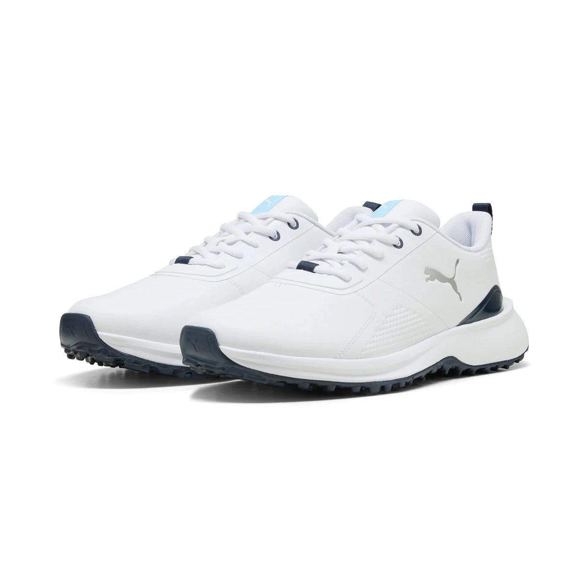 Puma Chaussures Fusion Grip 6 Evo sans crampons